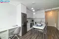 Квартира 2 комнаты 50 м² Вильнюс, Литва