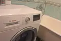 Appartement 2 chambres 49 m² Minsk, Bélarus
