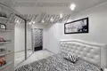 Apartamento 3 habitaciones 65 m² Muchaviecki sielski Saviet, Belarús