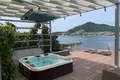 Apartamento 3 habitaciones 505 m² Budva, Montenegro