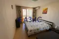 2 bedroom apartment 93 m² Sveti Vlas, Bulgaria