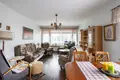 2 bedroom apartment 71 m² Valkeakoski, Finland