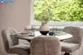 2 room apartment 33 m² Vilnius, Lithuania