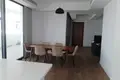 Пентхаус 3 спальни  в Гермасойе, Кипр