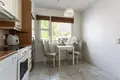 Wohnung 3 zimmer 92 m² Onkkaala, Finnland