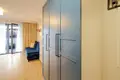 Appartement 1 chambre 25 m² en Cracovie, Pologne