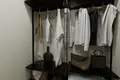 Квартира 3 спальни 138 м² Чонг Тале, Таиланд