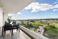 Mieszkanie 3 pokoi 95 m² Marbella, Hiszpania