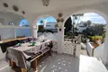 Haus 3 Schlafzimmer 130 m² Manilva, Spanien