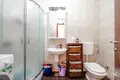 2 bedroom apartment 73 m² Herceg Novi, Montenegro