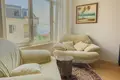 2 bedroom apartment  Alanya, Turkey