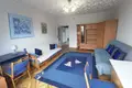 Appartement 2 chambres 52 m² en Cracovie, Pologne