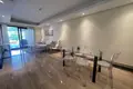 2 bedroom apartment 152 m² Estepona, Spain