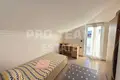 Penthouse 5 zimmer 220 m² Oba, Türkei