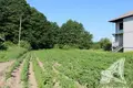 Haus 297 m² Vojski selski Savet, Belarus