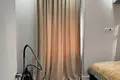 Wohnung 3 zimmer 82 m² Batumi, Georgien