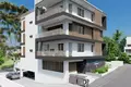 Mieszkanie 2 pokoi 76 m² Gmina Means Neighborhood, Cyprus