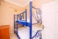 Wohnung 3 zimmer  Tosmur, Türkei