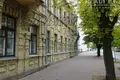 3 room apartment 73 m² Brest, Belarus