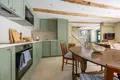 Haus 4 zimmer 2 m² Durici, Montenegro