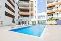 Appartement 3 chambres 115 m² en Germasogeia, Chypre