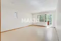 Квартира 2 комнаты 60 м² Helsinki sub-region, Финляндия