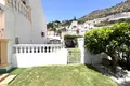 3-Schlafzimmer-Villa 115 m² Mijas, Spanien