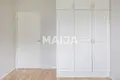 Mieszkanie 4 pokoi 85 m² Muurola, Finlandia
