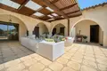 Dom 3 pokoi 354 m² Agios Tychonas, Cypr