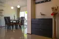 3 bedroom villa 230 m² Rawai, Thailand