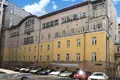 Oficina 782 m² en Distrito Administrativo Central, Rusia