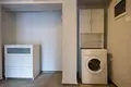 2 bedroom apartment 79 m² Municipality of Thessaloniki, Greece