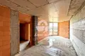 Apartamento 2 habitaciones 69 m² Provincia de Burgas, Bulgaria