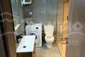 2 bedroom house 130 m² Agios Mamas, Greece