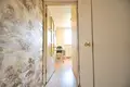 3 room apartment 61 m² in Riga, Latvia