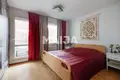 Квартира 4 комнаты 90 м² Helsinki sub region, Финляндия
