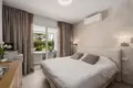 Casa 5 habitaciones  Estepona, Španjolska