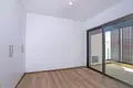 Mieszkanie 3 pokoi 137 m² Limassol, Cypr