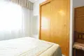 2 bedroom penthouse 55 m² Torrevieja, Spain