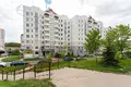 Квартира 3 комнаты 91 м² Минск, Беларусь