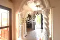 3 bedroom bungalow  Saint Paul's Bay, Malta