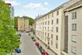 Apartamento 2 habitaciones 48 m² Turku sub region, Finlandia