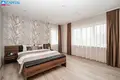 Дом 131 м² Вильнюс, Литва
