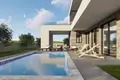 3 bedroom villa 174 m² Grad Pula, Croatia