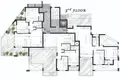 Apartamento 2 habitaciones 102 m² Demos Agiou Athanasiou, Chipre