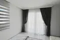 3 bedroom apartment 126 m² Trikomo, Northern Cyprus