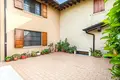 Villa 7 Zimmer 168 m² Lonato del Garda, Italien