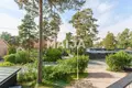 Wohnung 4 zimmer 87 m² Helsinki sub-region, Finnland