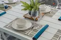 3-Schlafzimmer-Villa 157 m² Adeje, Spanien