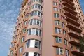 2 room apartment 84 m² Sievierodonetsk, Ukraine